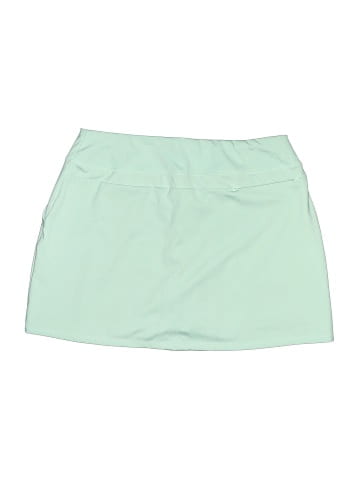 Tommy Bahama Skort (view 2)