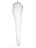 Ann Taylor White Jeans Size 8 - photo 4