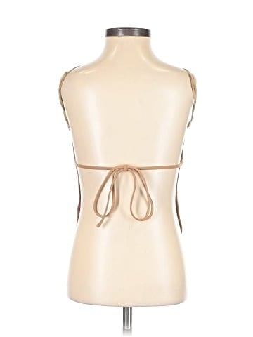 Edikted Tube Top (view 2)