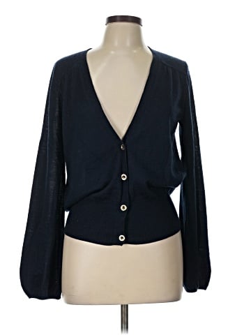Juicy Couture Cardigan (view 1)