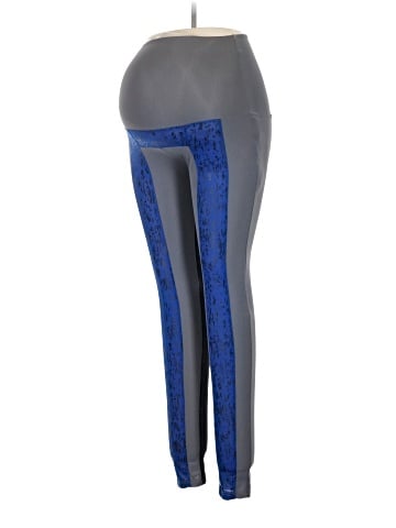 Nuvula Active Pants (view 1)