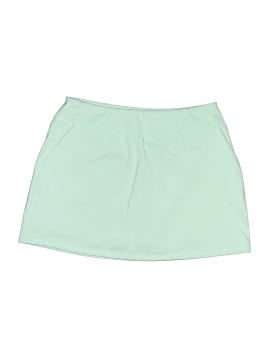 Tommy Bahama Skort