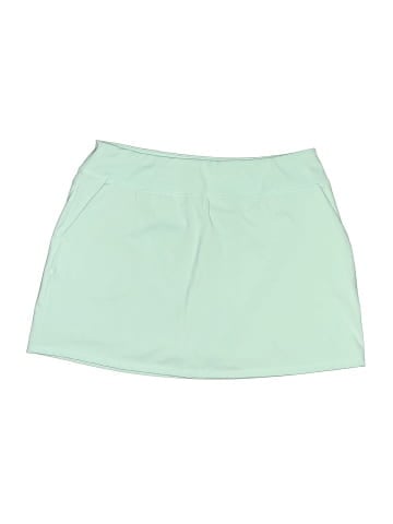 Tommy Bahama Skort (view 1)