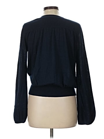 Juicy Couture Cardigan (view 2)