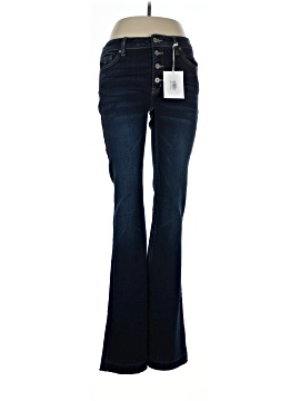 Kancan Jeans Jeans