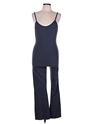 Assorted Brands Jumpsuit (view 1)