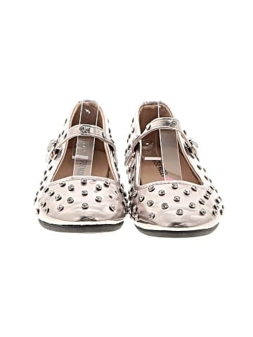 Steve Madden Flats (view 2)