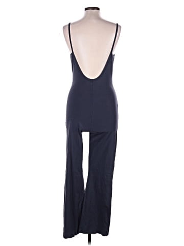 Assorted Brands Jumpsuit (view 2)