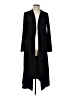 Unbranded Black Cardigan Size L - photo 1
