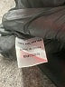 Superdown 100% Polyester Black Casual Skirt Size M - photo 5