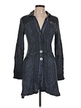 Bottega By Elisa Cavaletti Cardigan