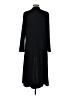 Unbranded Black Cardigan Size L - photo 2
