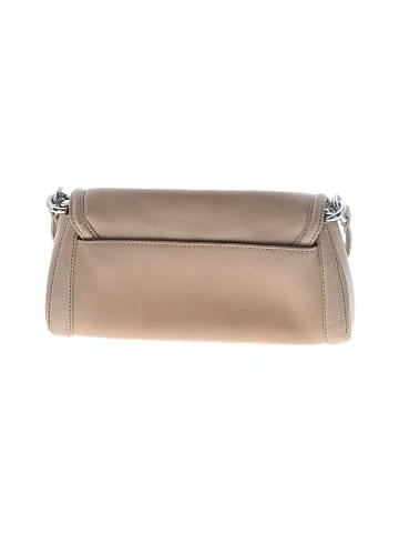 Cole Haan Leather Shoulder Bag (view 2)