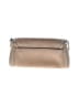 Cole Haan 100% Leather Tan Leather Shoulder Bag One size - photo 2