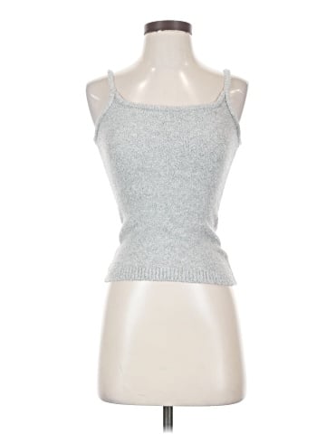 Gap Body Sleeveless Top (view 1)
