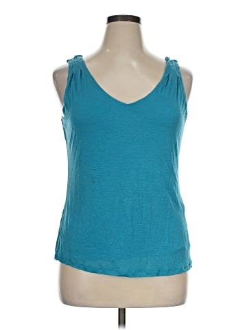 Boden Tank Top (view 1)