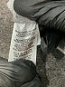 Ann Taylor Gray Turtleneck Sweater Size XS - photo 8