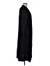 Unbranded Black Cardigan Size L - photo 4