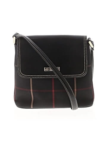 Liz Claiborne Crossbody Bag (view 1)