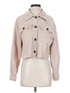 Unbranded Jacket (view 1)