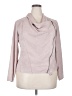 Blank NYC Pink Jacket Size 2X - photo 1