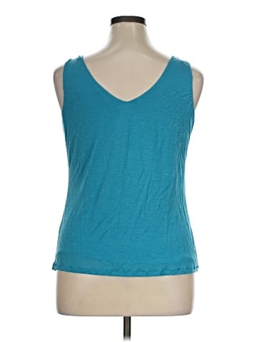 Boden Tank Top (view 2)