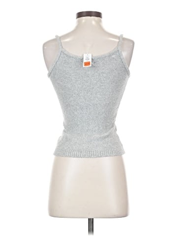 Gap Body Sleeveless Top (view 2)