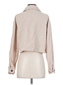 Unbranded Jacket (view 2)