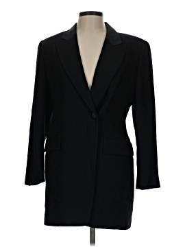 Jones New York Blazer