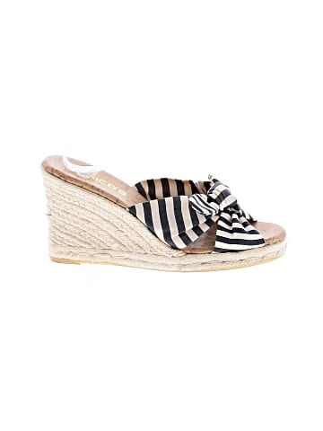 Chico's Wedges (view 1)