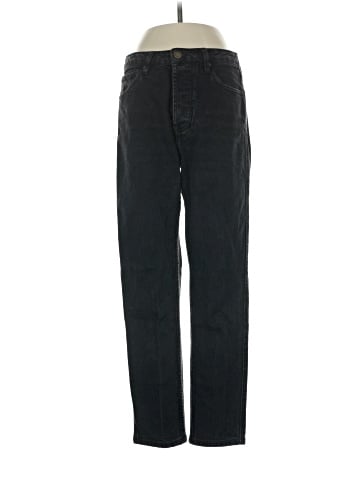 Sézane Jeans (view 1)