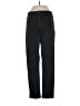 Sézane Black Jeans Size 27 waist - photo 1