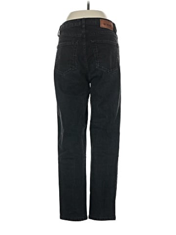 Sézane Jeans (view 2)