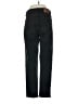 Sézane Black Jeans Size 27 waist - photo 2