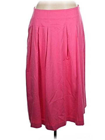 Boden Casual Skirt (view 1)