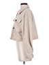 Unbranded 100% Polyester Tan Jacket Size S - photo 5