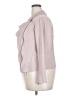 Blank NYC Pink Jacket Size 2X - photo 5