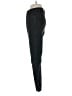 Sézane Black Jeans Size 27 waist - photo 5