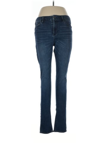 Dear John Jeans (view 1)