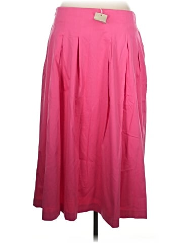 Boden Casual Skirt (view 2)