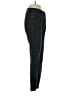 Sézane Black Jeans Size 27 waist - photo 4