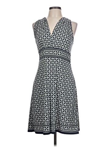 Max Studio Casual Dress (view 1)
