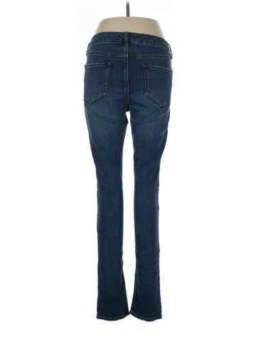 Dear John Jeans (view 2)