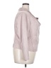 Blank NYC Pink Jacket Size 2X - photo 4