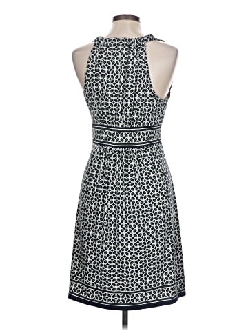 Max Studio Casual Dress (view 2)
