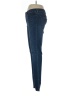 Dear John Solid Blue Jeans Size 30 waist - photo 5