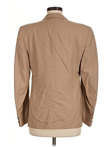 Burberry Vintage wool blazer (view 2)