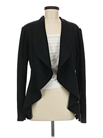 Top 10 Cardigan (view 1)