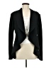 Top 10 Black Cardigan Size M (estimated) - photo 1