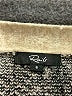 Rails Plaid Gray Cardigan Size S - photo 7